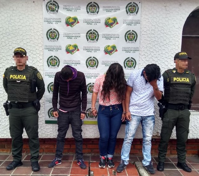 Los-billetes-en-denominaciones-de-20-mil-y-50-mil-pesos-tenían-un-único-número-de-serial.