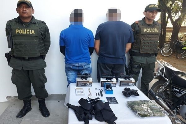  los-capturamos-con-porte-ilegal-de-arma-de-fuego