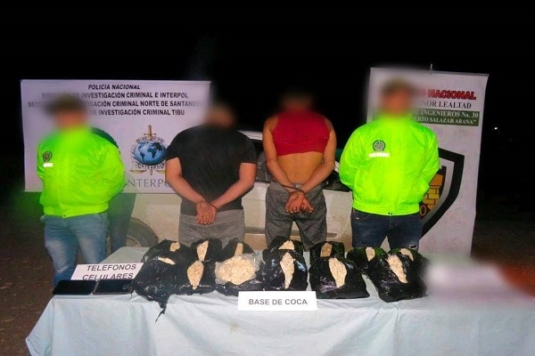  los-capturamos-cuando-transportaban-18-kilos