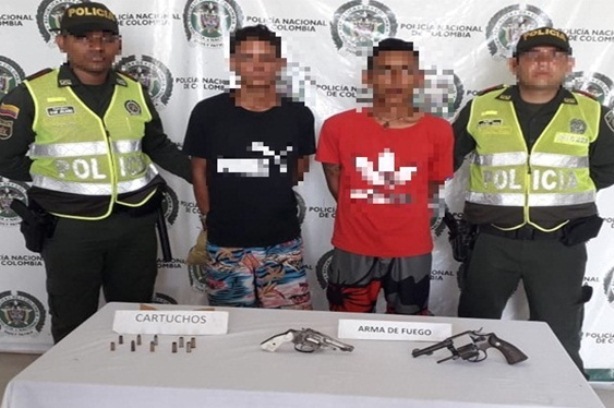 Los-capturamos-por-el-delito-de-homicidio-en-la-invasión-Tierra-Prometida