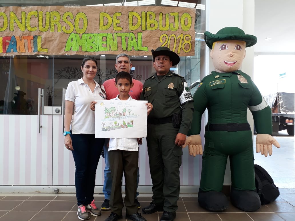 los-ninos-de-cordoba-expresan-su-amor-por-la-naturaleza2