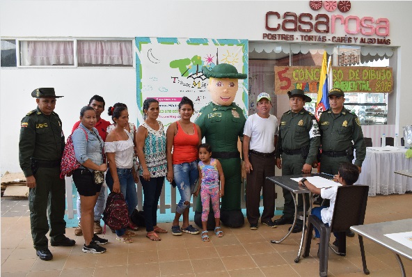 los-ninos-de-cordoba-expresan-su-amor-por-la-naturaleza4