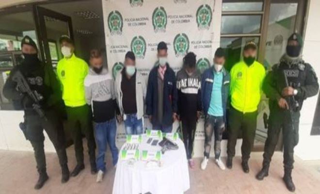 los_bc_grupo_delincuencial_en_soacha