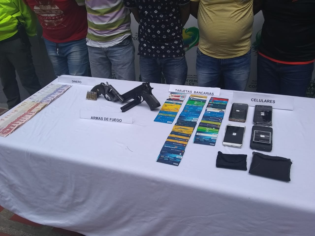 Hurtaban-a-abuelos-en-en-cajeros-electrónicos