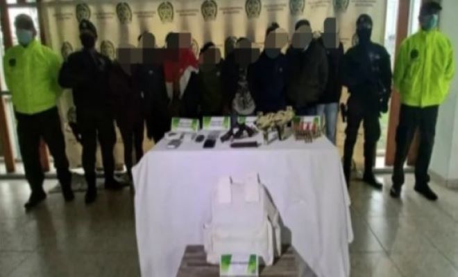 los_de_la_loma_grupo_delincuencial_socha