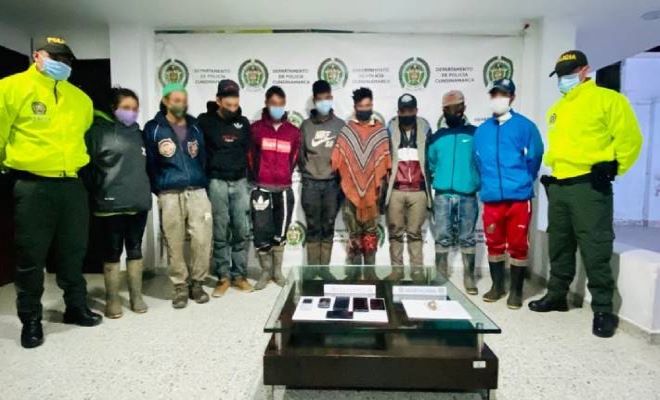 desarticulado_grupo_dedicado_al_tráfico_de_sustancias_estupefacientes_en_cundinamarca
