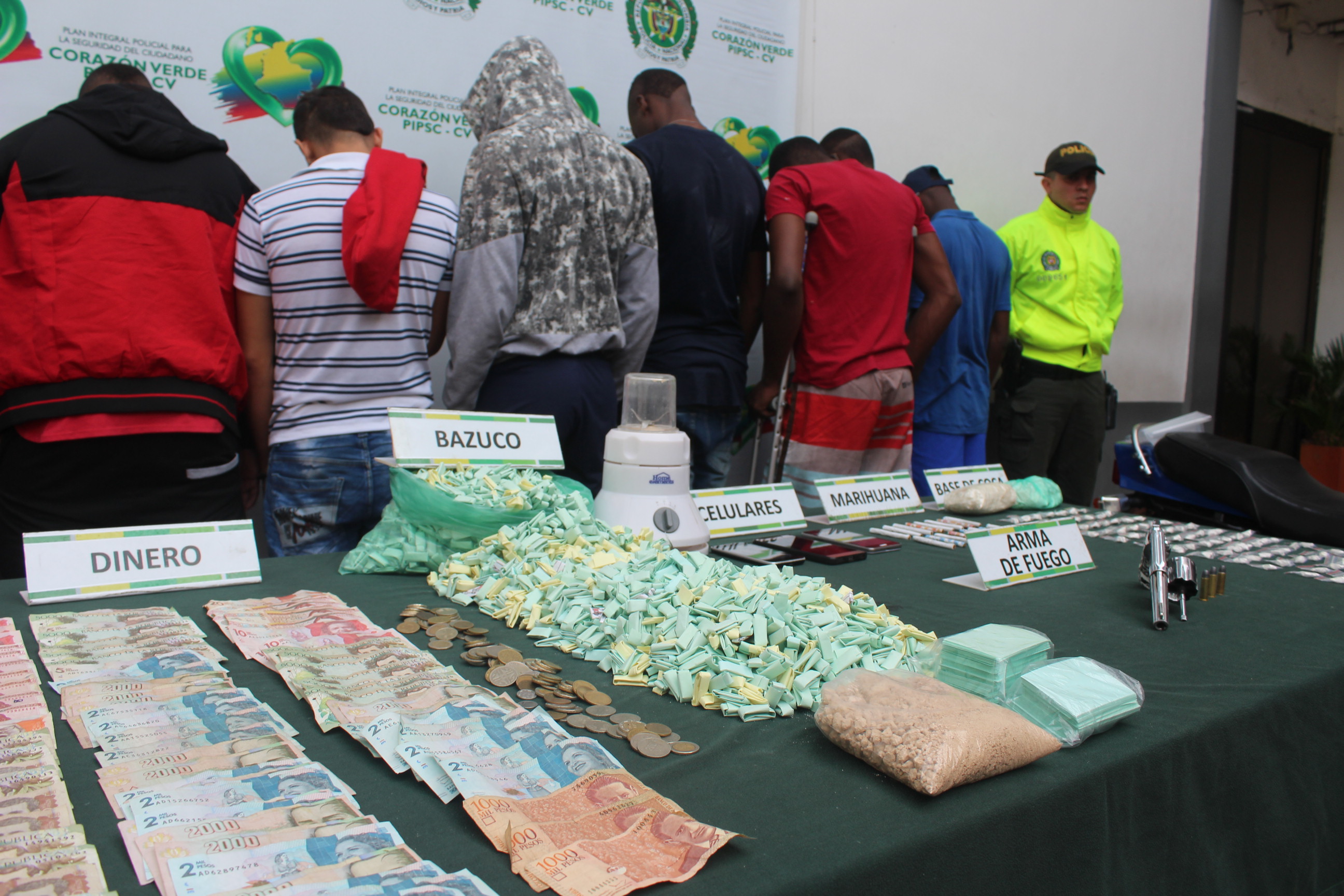 Seguridad-comuna-15-Cali