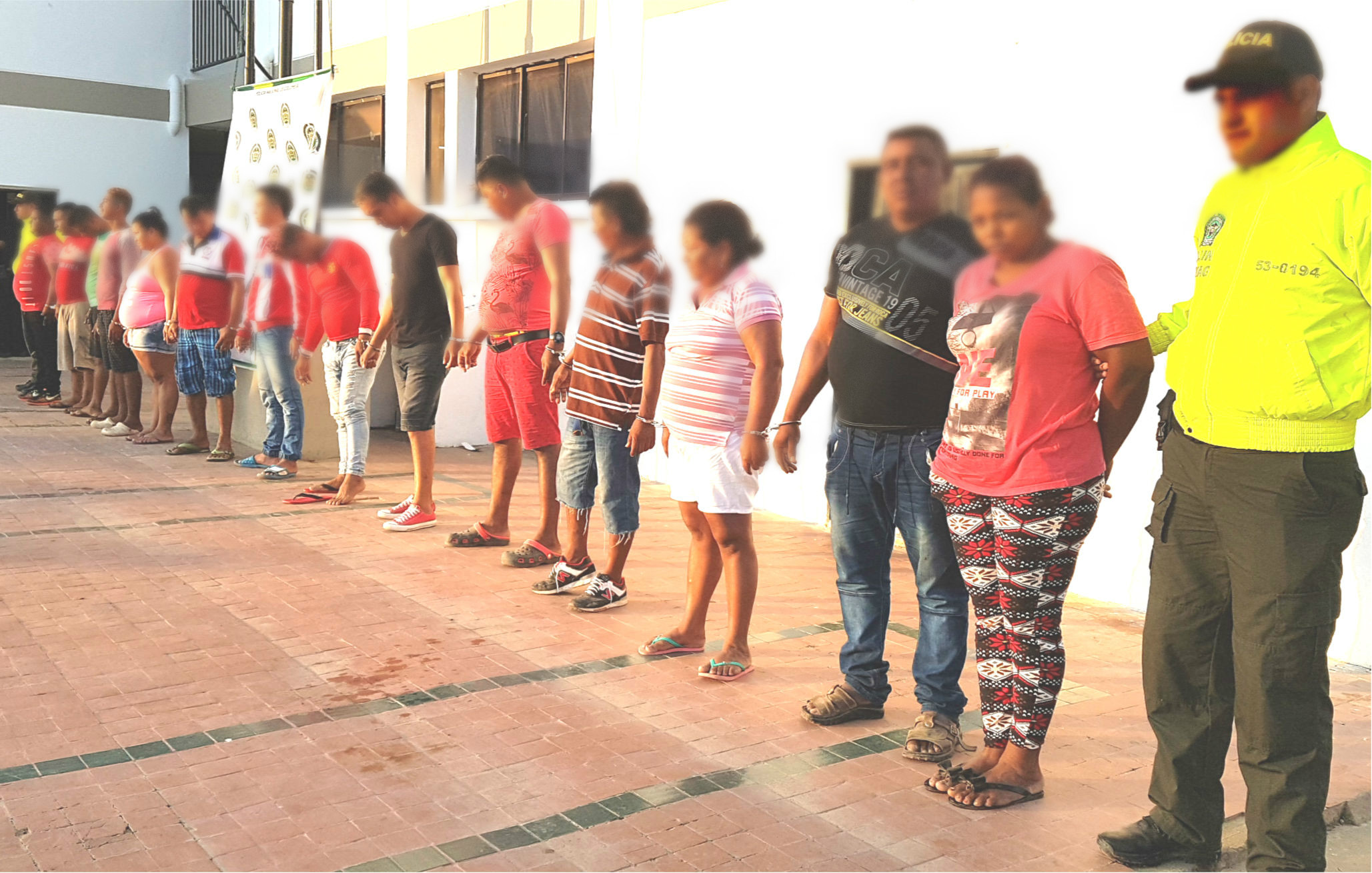 capturados-los-galanes-trafico-estupefacientes-plato-Sijin-Magdalena