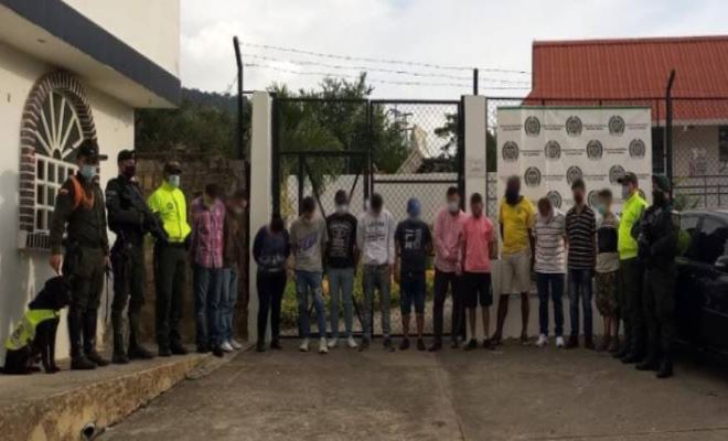 grupo_delincuencial_los_kikes_mesitas_cundinamarca