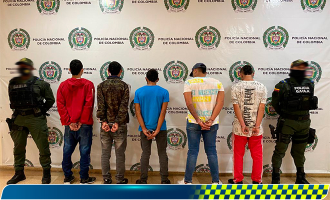 extorsión_a_comerciantes