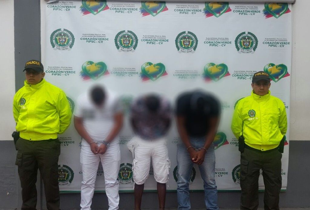 Capturados-por-fleteo