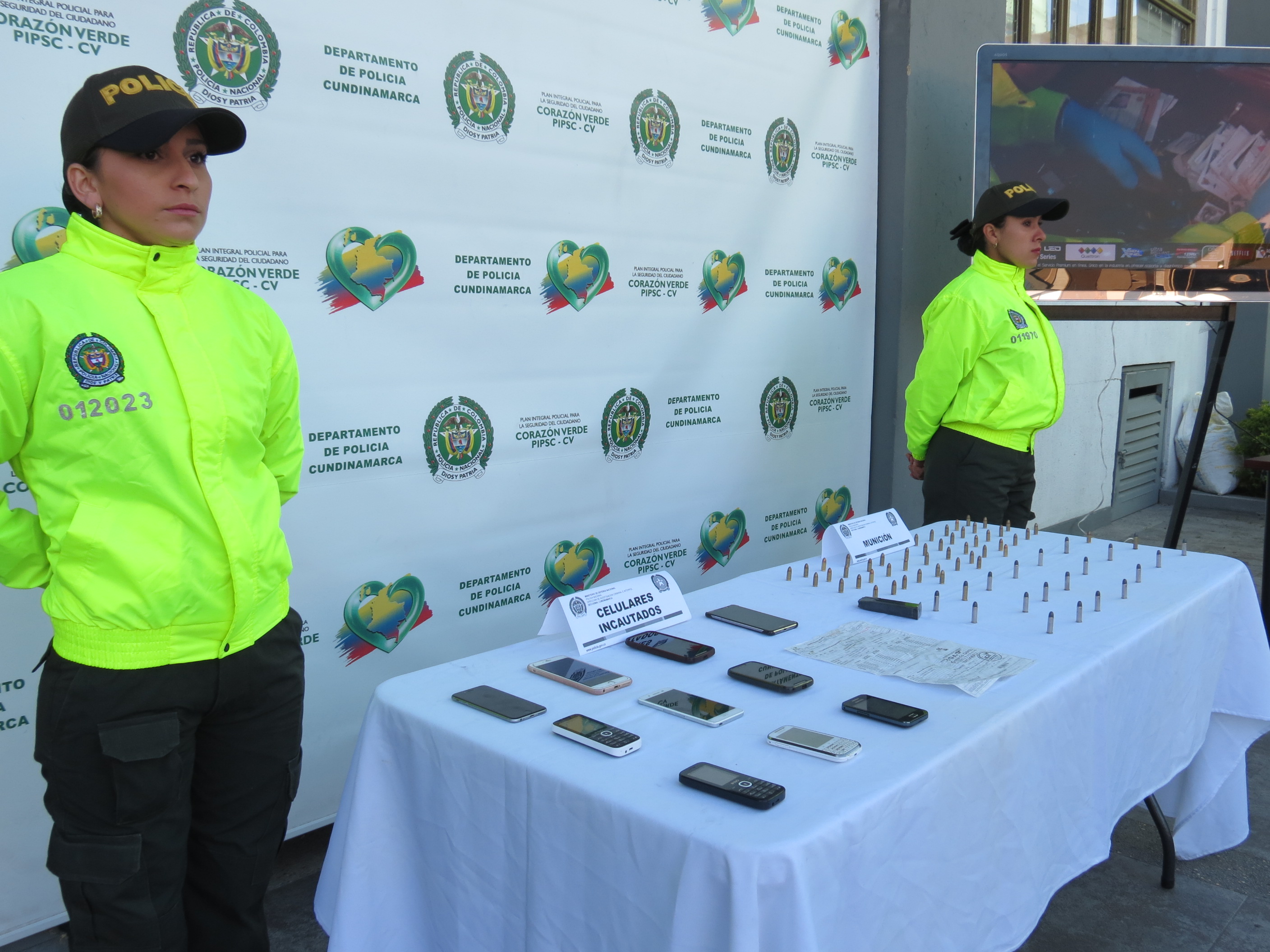 Policía-de-Cundinamarca-asestó-duro-golpe-al-hurto-de-ganado