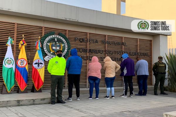 Grupo_delincuencial_los_otto