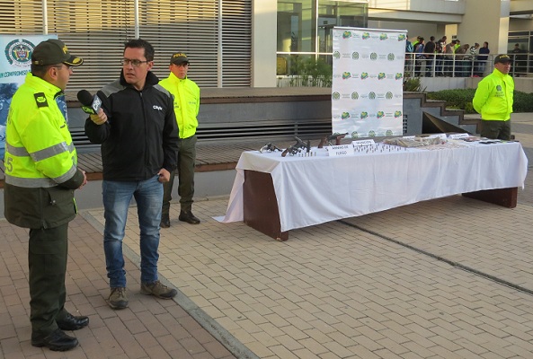 Lucha-frontal-contra-la-delincuencia-y-estructuras-criminales-de-tráfico-de-sustancias-en-Soacha 