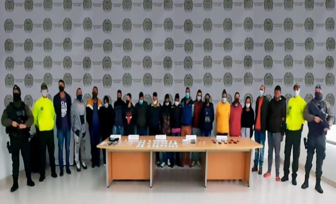 grupo_delincuencial_dedicado_altrafico_de_estupefacientes_en_cundinamarca