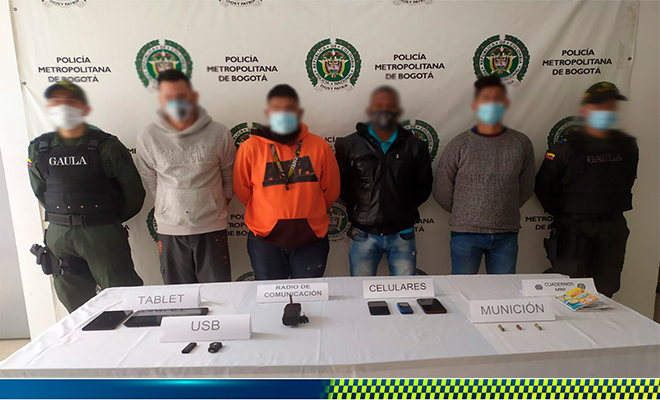 contra-el-secuestro-y-extorsión