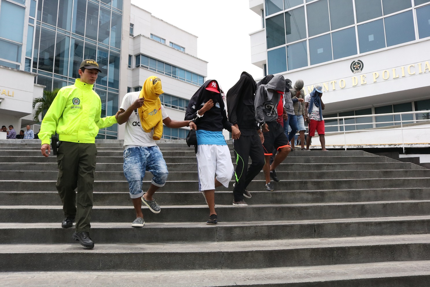 Responsables-de-homicidios-selectivos