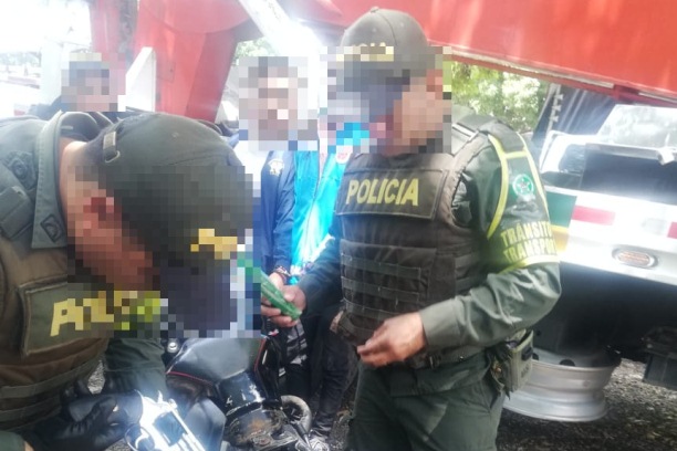 Lucha-frontal-contra-todo-tipo-de-delitos-en-el-Cesar