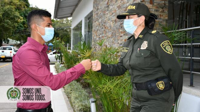 Luis-Ángel-Vargas-un-orgullo-llanero2