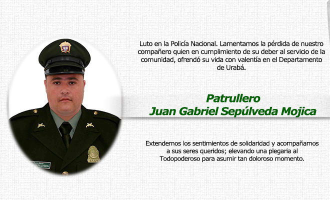 policia-asesinado-turbo-antioquia