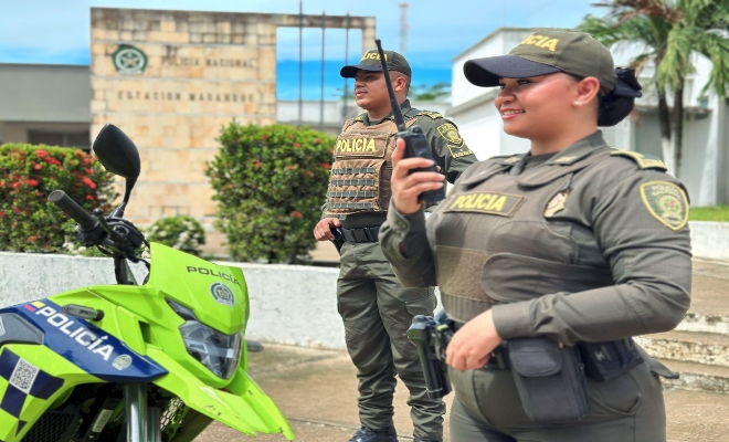 se intensificaran los operativos de difusión, prevención, vigilancia y control