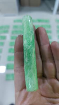 11-kilos-de-heroína 