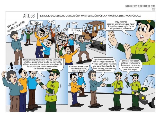 Manifestación-pacífica-1