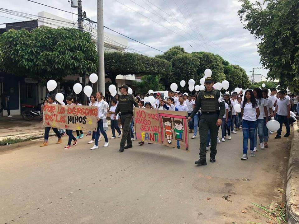 Lideramos-marcha-en-rechazo-a-la-violencia-contra-los-niños,niñas-y-adolescentes2