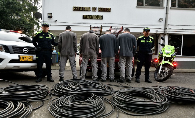 Más-de-300-metros-de-cable-hurtado