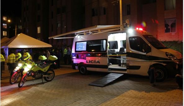 Policía-tunja-segura