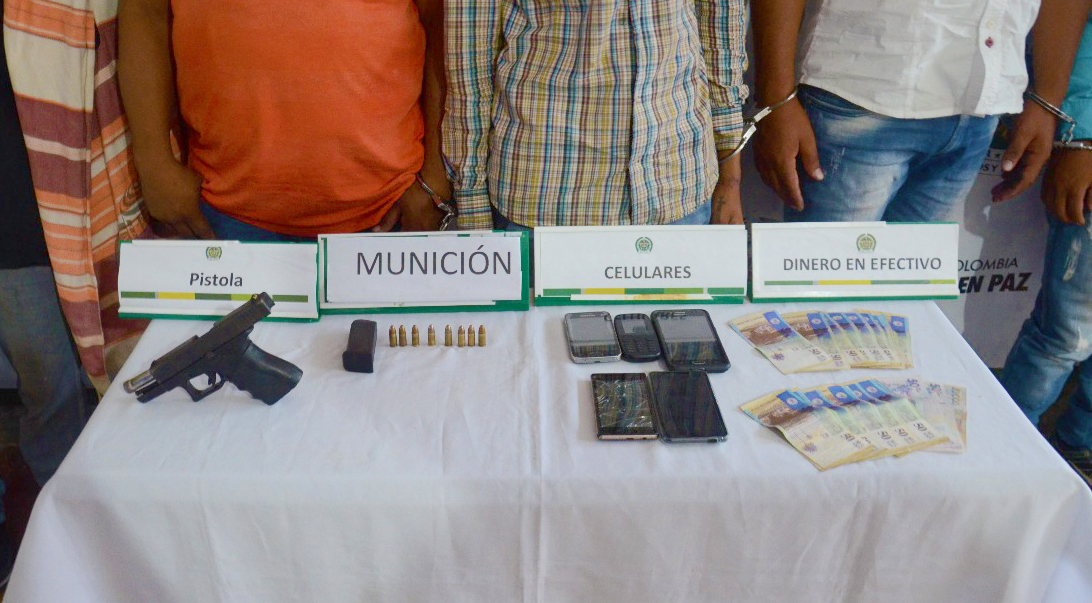 Continúa-derribamiento-al-clan-del-golfo-en-el-bajo-cauca-2