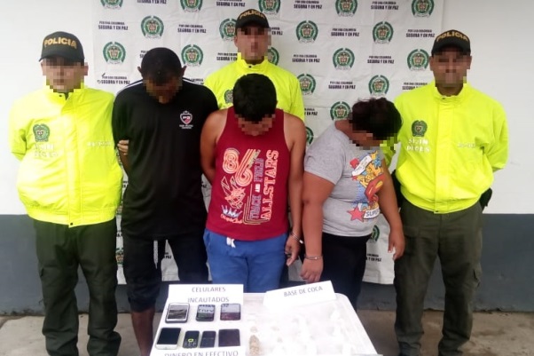 Mediante-dos-diligencias-de-allanamiento-se-desarticula-el-combo-de-esneider