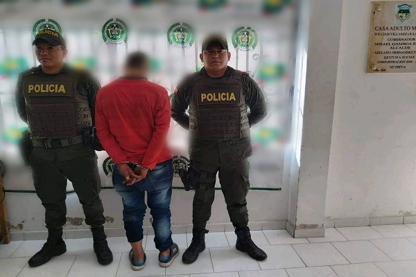 Capturado-por-hurto-y-recuperación-de-motocicleta