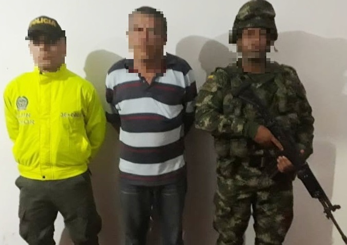 Mediante-planes-de-disuasión-y-control-efectuamos-7-capturas-por-diferentes-delitos-en-Norte-de-Santander - copia