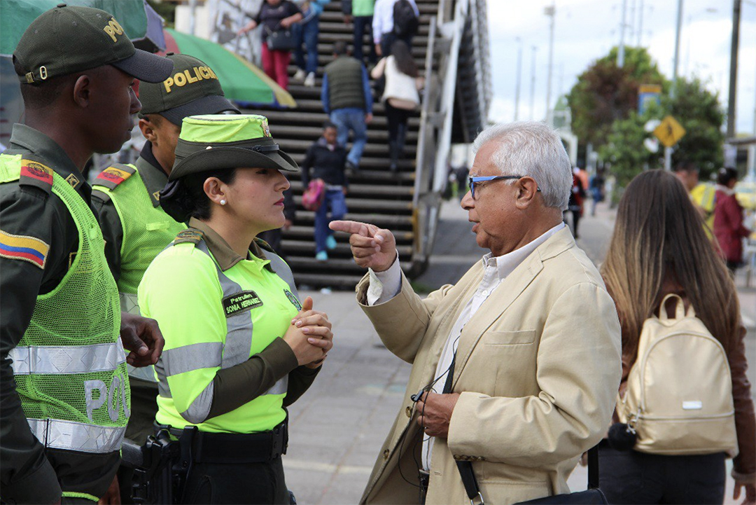 medidas-de-seguridad-para-el-puente-festivo