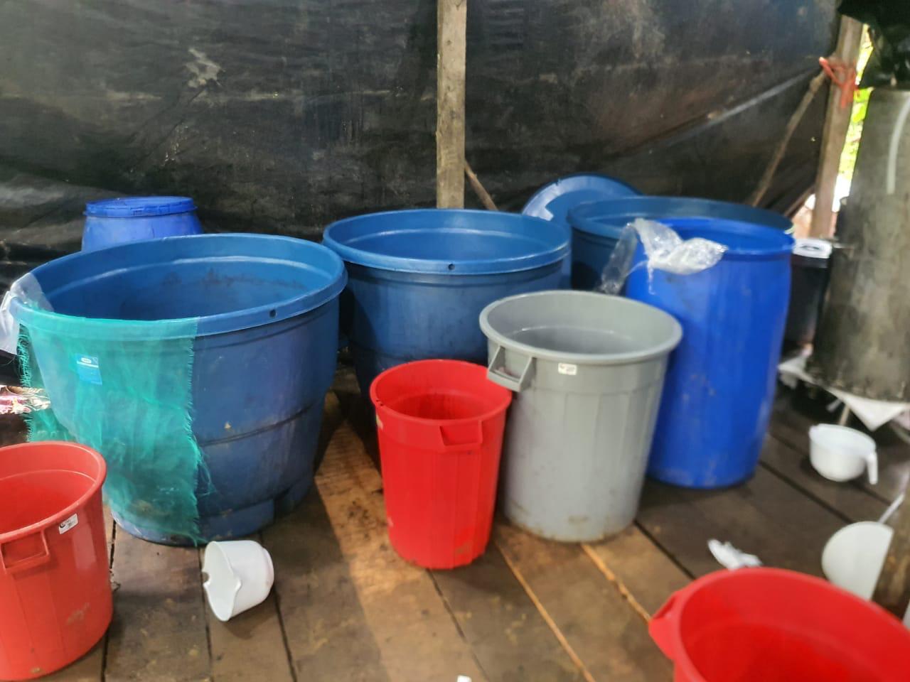 Logramos-la-destrucción-de-un-mega-laboratorio