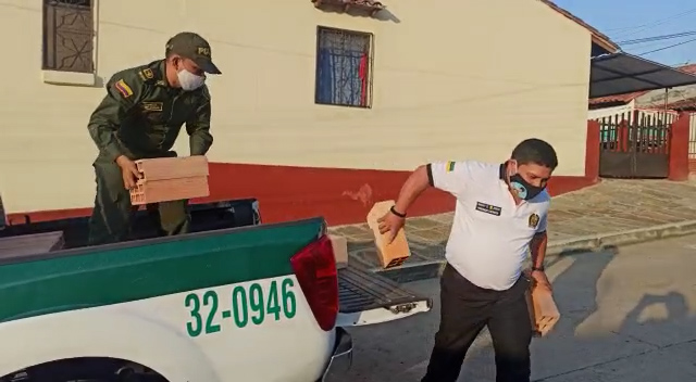 Mejoramos_la_vivienda_de_una_familia_adulta_mayor_en_condición_de_discapacidad_2