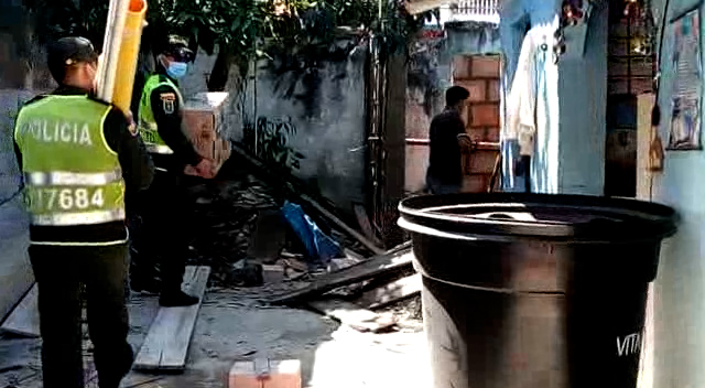 Mejoramos_la_vivienda_de_una_familia_adulta_mayor_en_condición_de_discapacidad_3