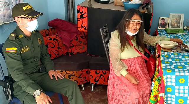 Mejoramos_la_vivienda_de_una_familia_adulta_mayor_en_condición_de_discapacidad_5