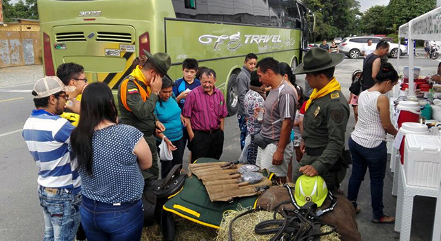 mercado-campesino-policia-meta
