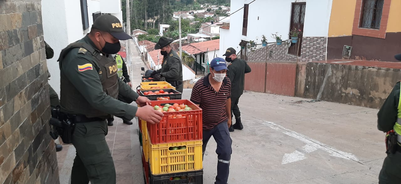 Mercados_Campesinos_Betulia_3