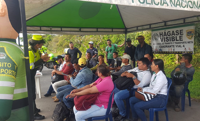 En-el-Meta-lanzamos-la-campaña-hágase-visible