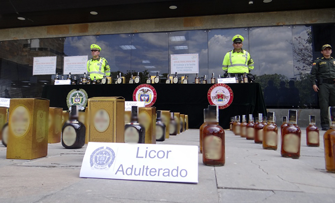 Con-el-Plan-de-Choque-arremetemos-contra-la-ilegalidad-en-el-Meta