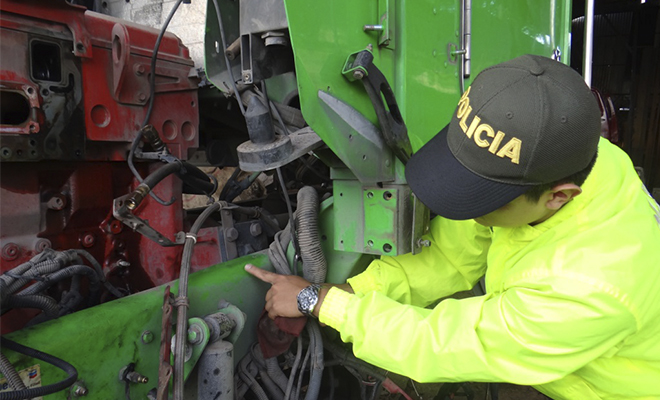 Con-el-Plan-de-Choque-arremetemos-contra-la-ilegalidad-en-el-Meta