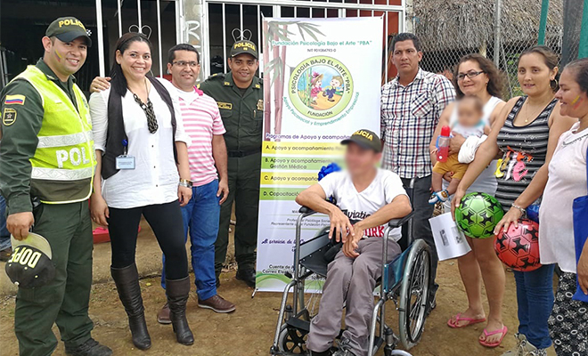 Construyendo-País-en-el-Meta-trabajamos-más cerca-del-ciudadano