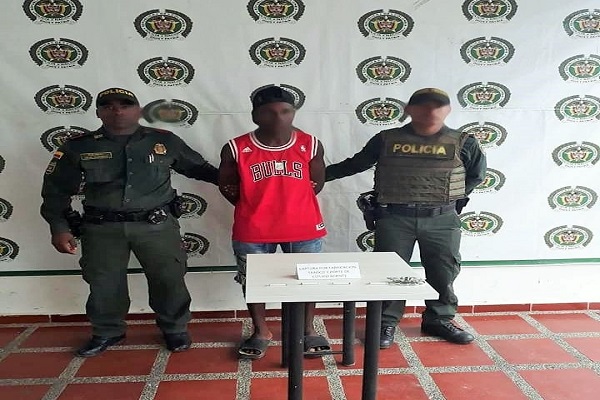 En-el-Chocó,-‘el-que-la-hace-la-paga’