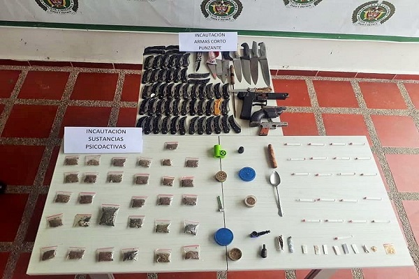 En-el-Chocó,-‘el-que-la-hace-la-paga’