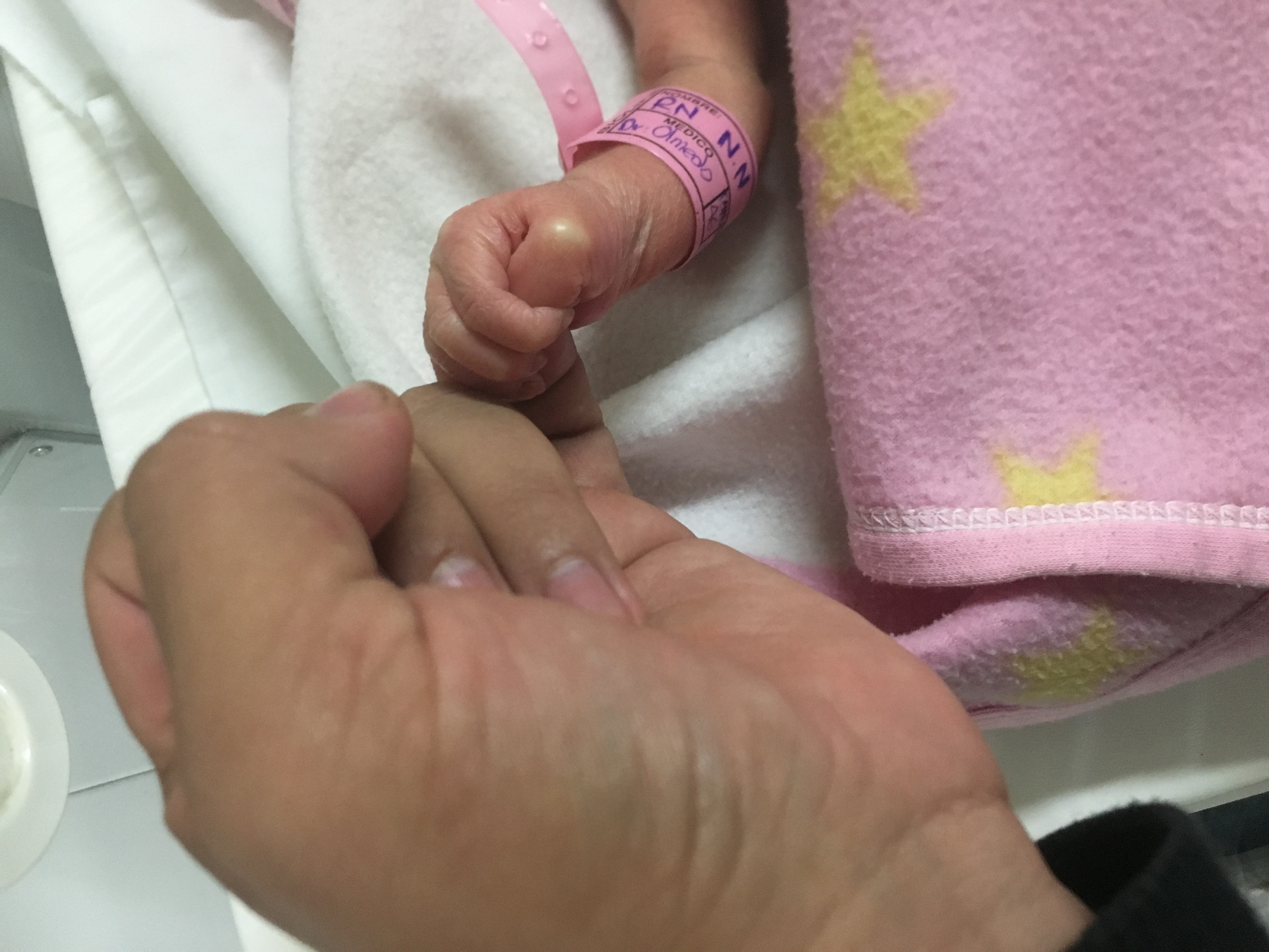 milagro_de_vida_rescate_recien_nacida