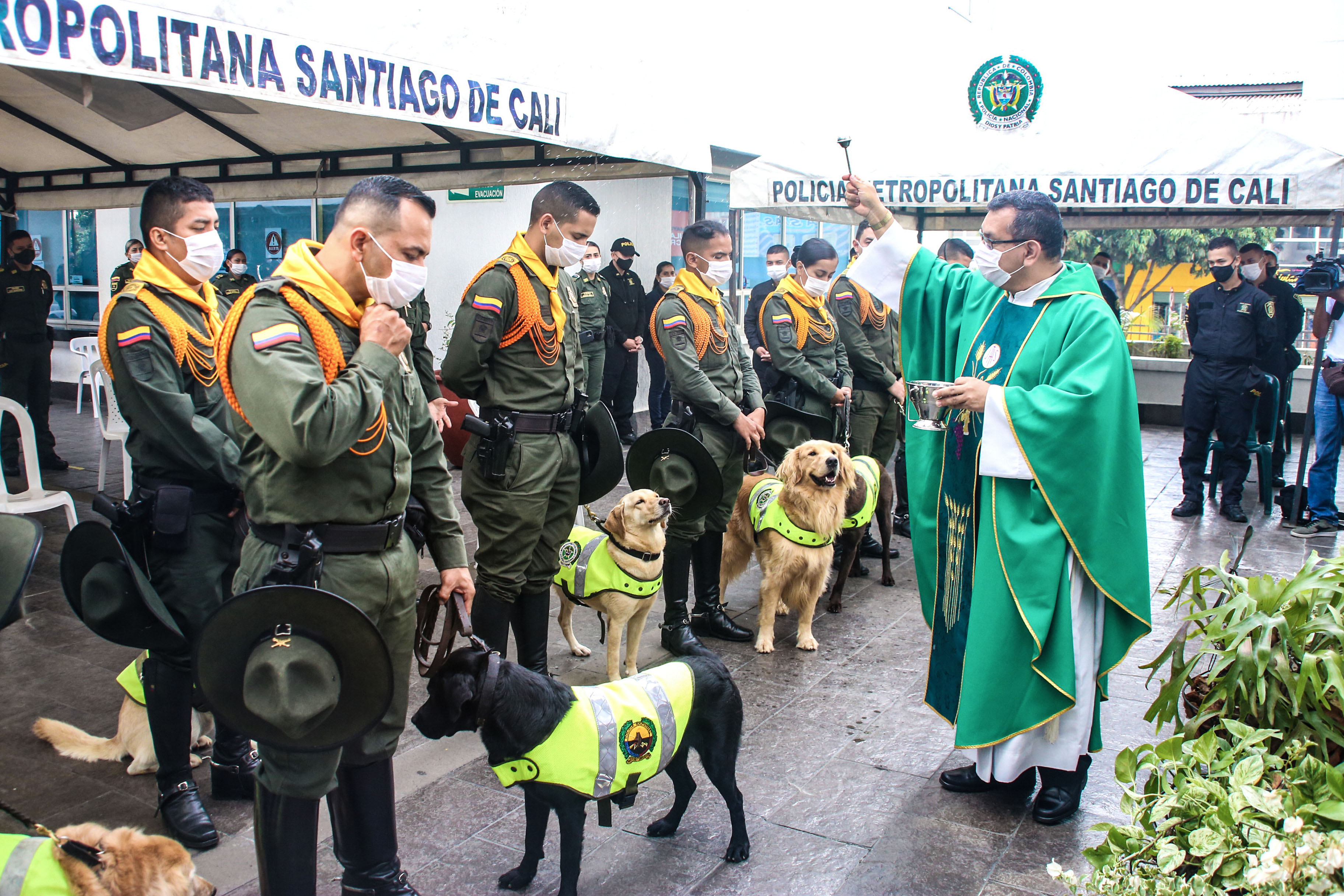 Operativos-estupefacientes-Cali