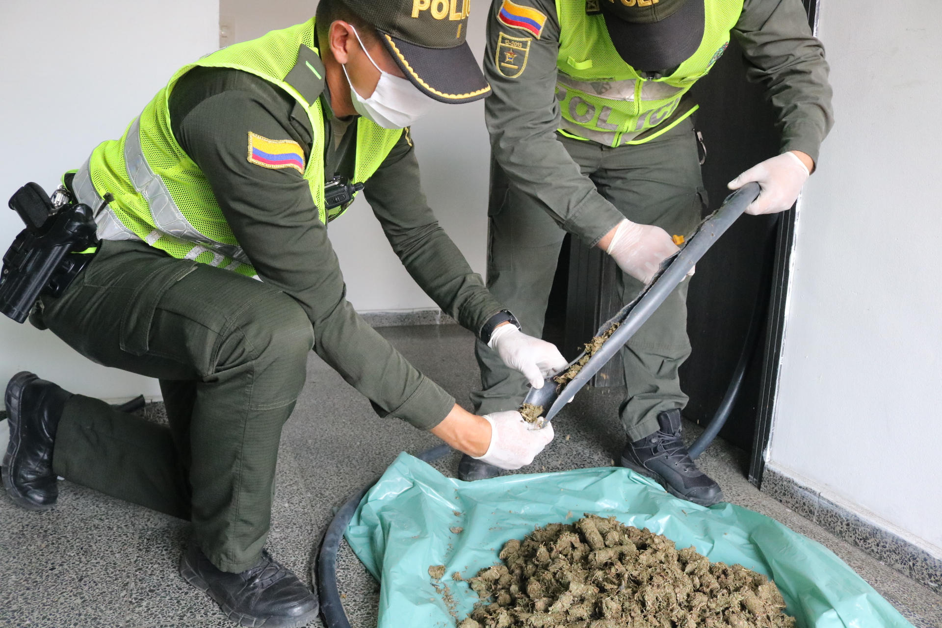 Operativos-estupefacientes-Cali